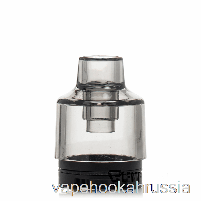 Vape Russia Aspire Bp Stik замена капсулы пустая капсула (без катушки)